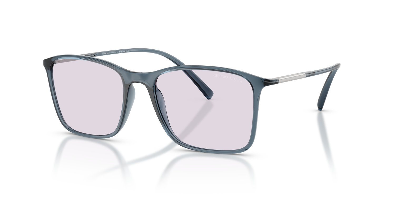 GIORGIO ARMANI AR8231U 6241M3 54