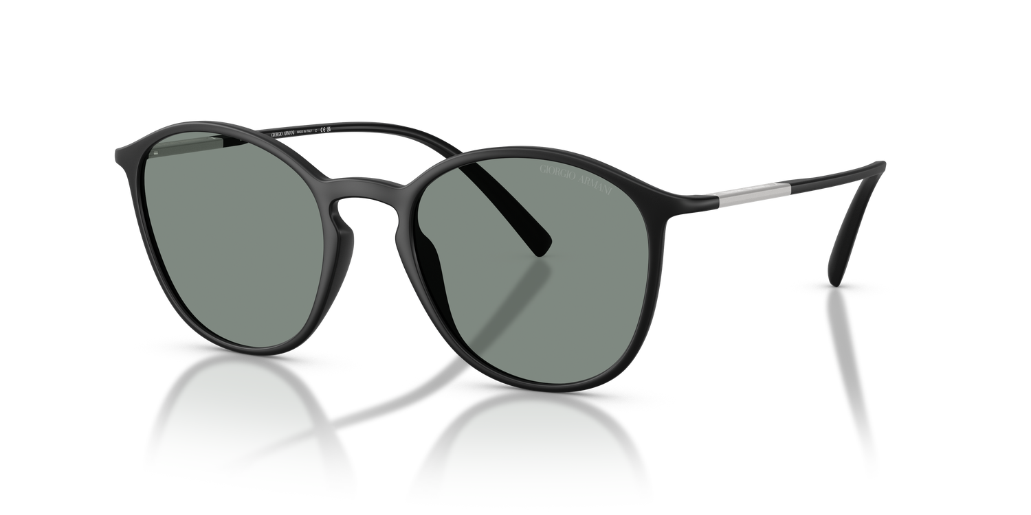 GIORGIO ARMANI AR8233U 5042/1 51