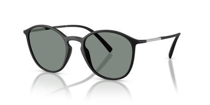 GIORGIO ARMANI AR8233U 5042/1 51