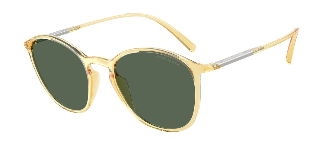 Translation missing: es.seo.product.type.gafas-de-sol giorgio armani ar8233u 623871 amarillo pantos masculino talla 51mm - Translation missing: es.seo.product.alt.imagen-principal