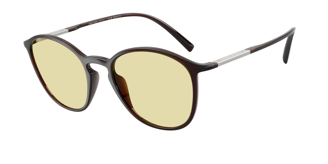 GIORGIO ARMANI AR8233U 6239M4 51