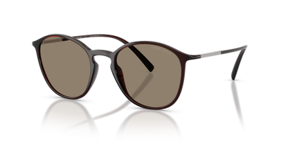 GIORGIO ARMANI AR8233U 6239M4 51
