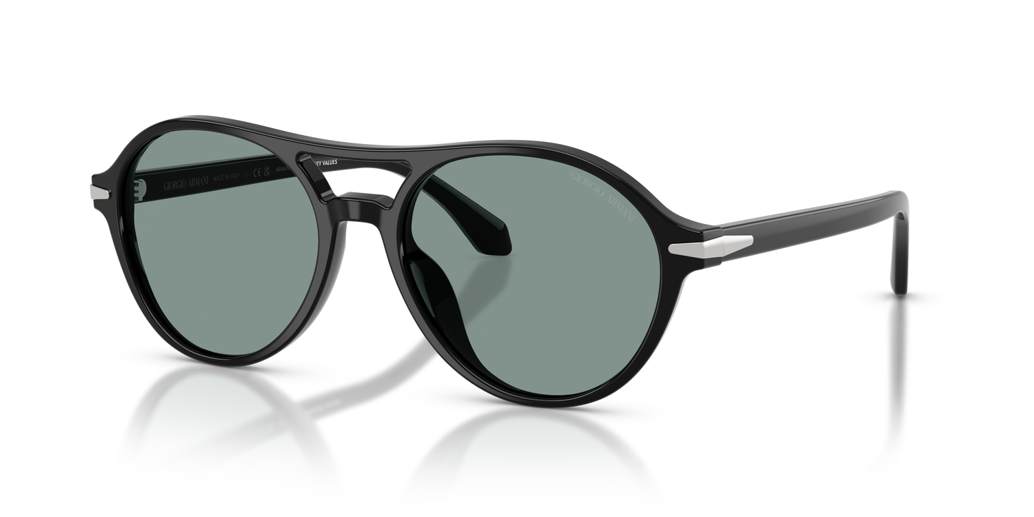 GIORGIO ARMANI AR8236U 507556 55