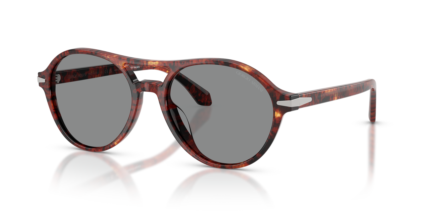 GIORGIO ARMANI AR8236U 623402 55