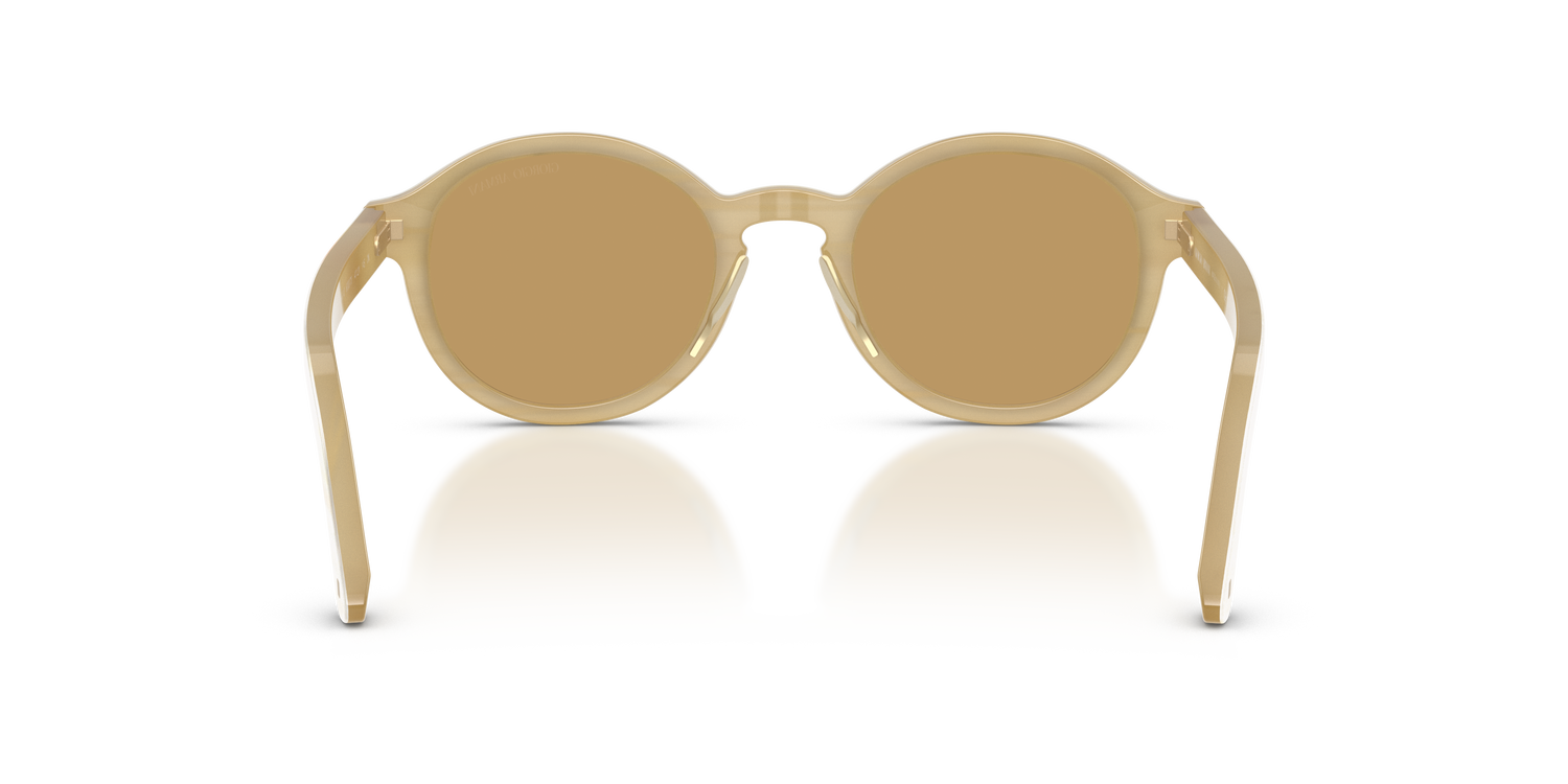 GIORGIO ARMANI AR8240 628373 47