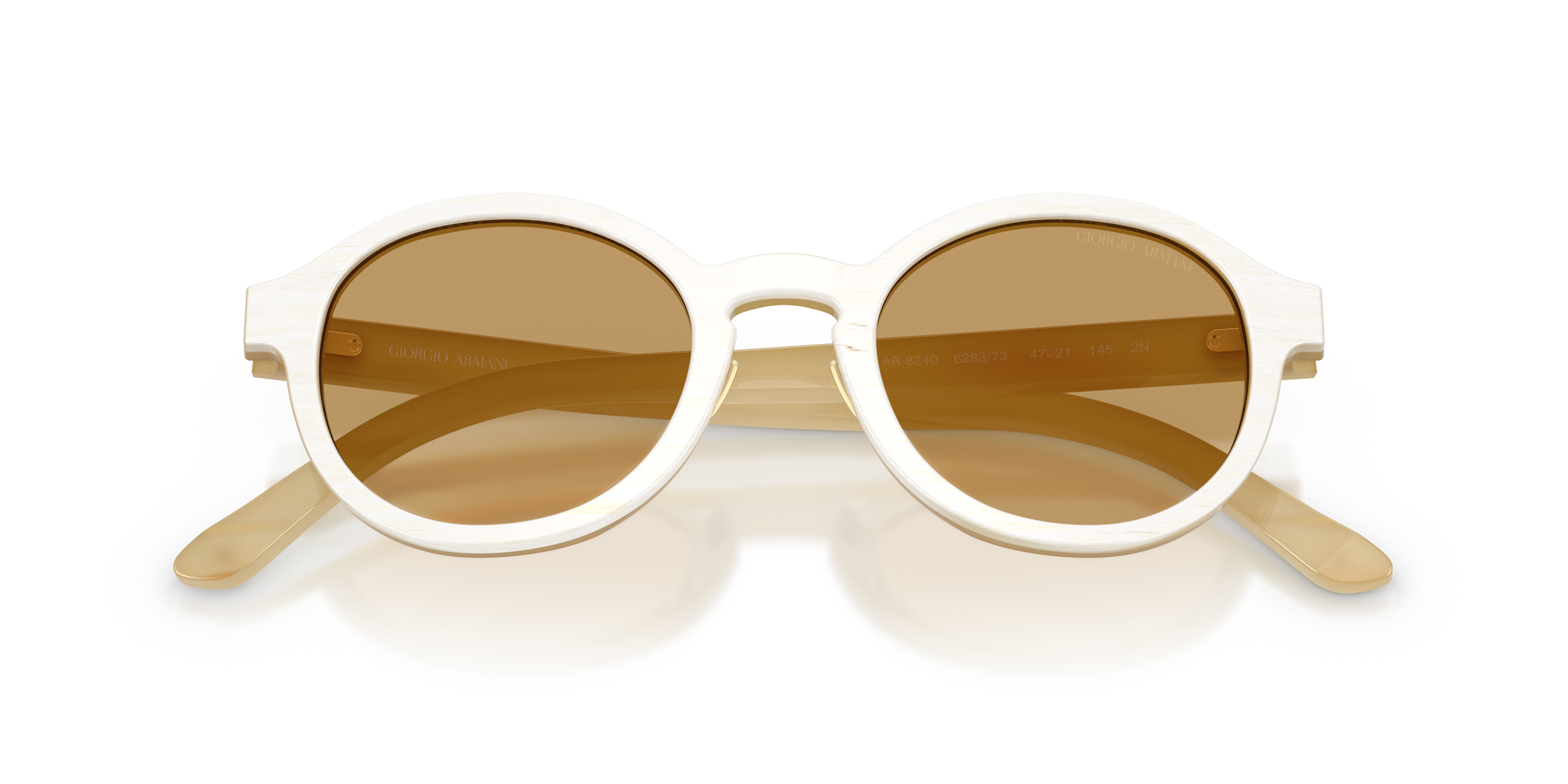 GIORGIO ARMANI AR8240 628373 47