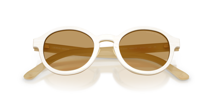 GIORGIO ARMANI AR8240 628373 47