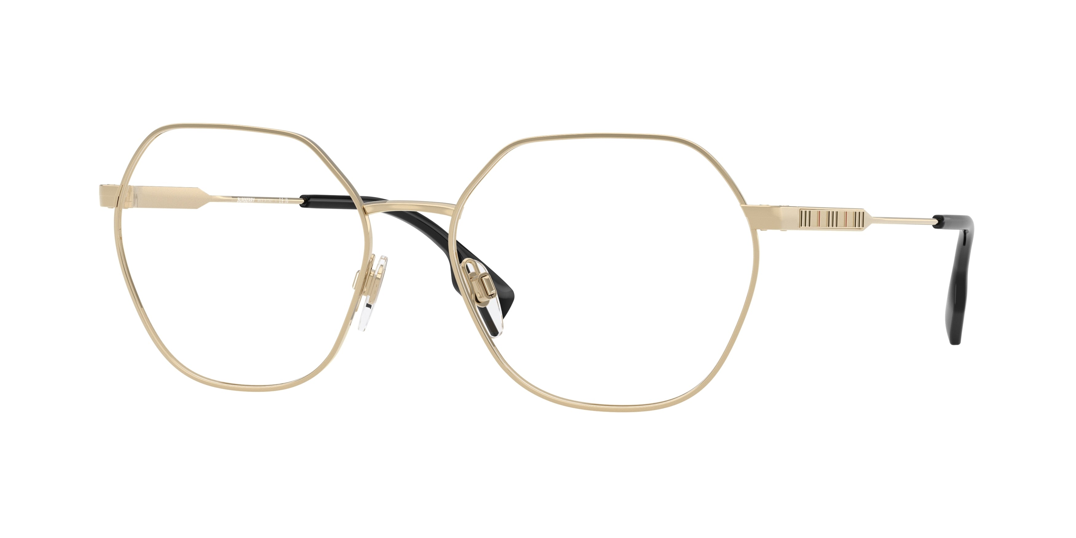 Burberry BE1350 ERIN 1109 54