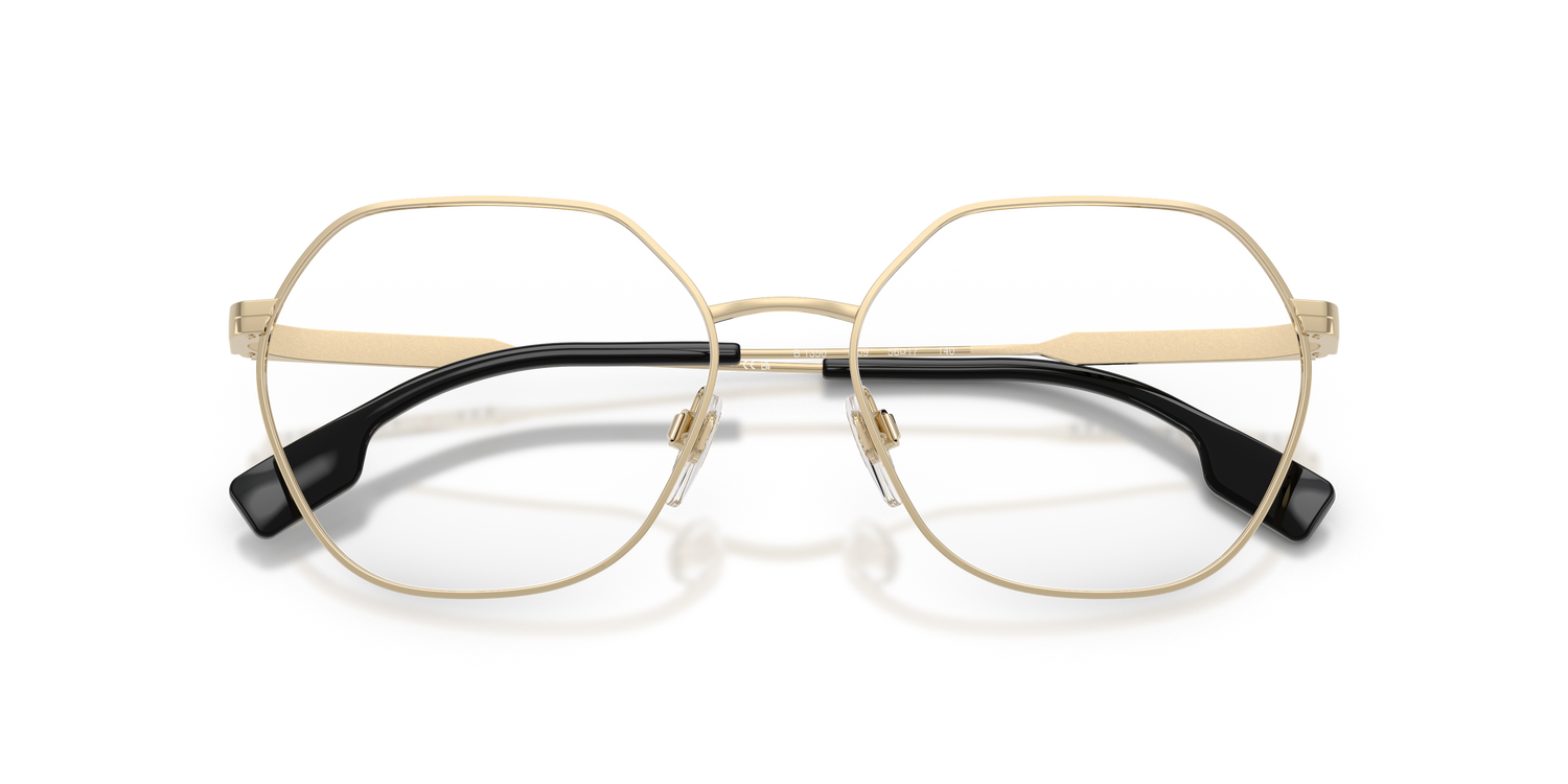 Burberry BE1350 ERIN 1109 54