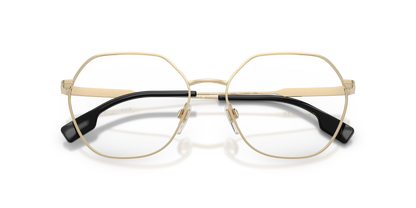 Burberry BE1350 ERIN 1109 54