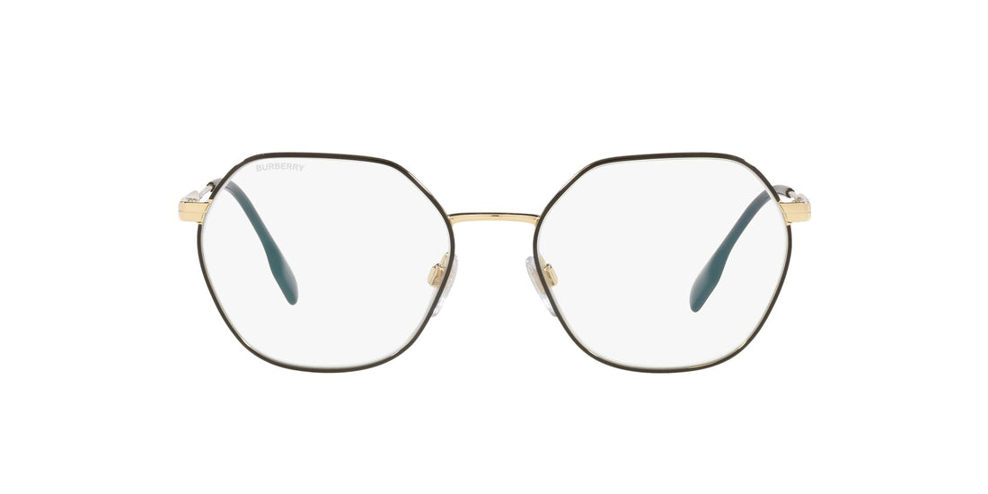 Burberry BE1350 ERIN 1326 54