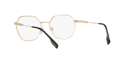 Burberry BE1350 ERIN 1326 54