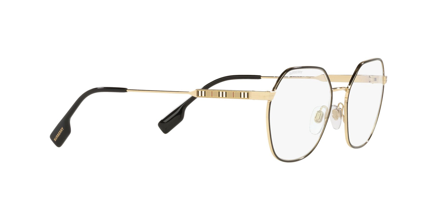 Burberry BE1350 ERIN 1326 54
