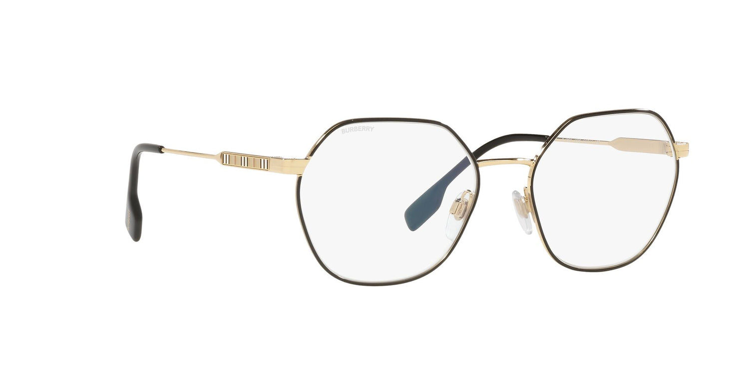 Burberry BE1350 ERIN 1326 54