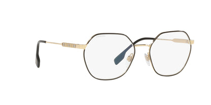 Burberry BE1350 ERIN 1326 54