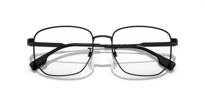 Burberry BE1352D 1001 56