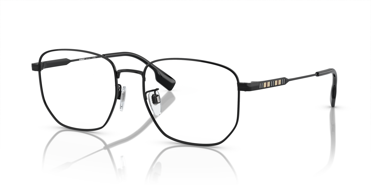 Burberry BE1352D 1001 56