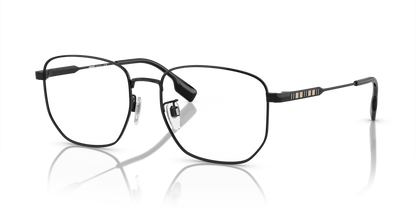 Burberry BE1352D 1001 56