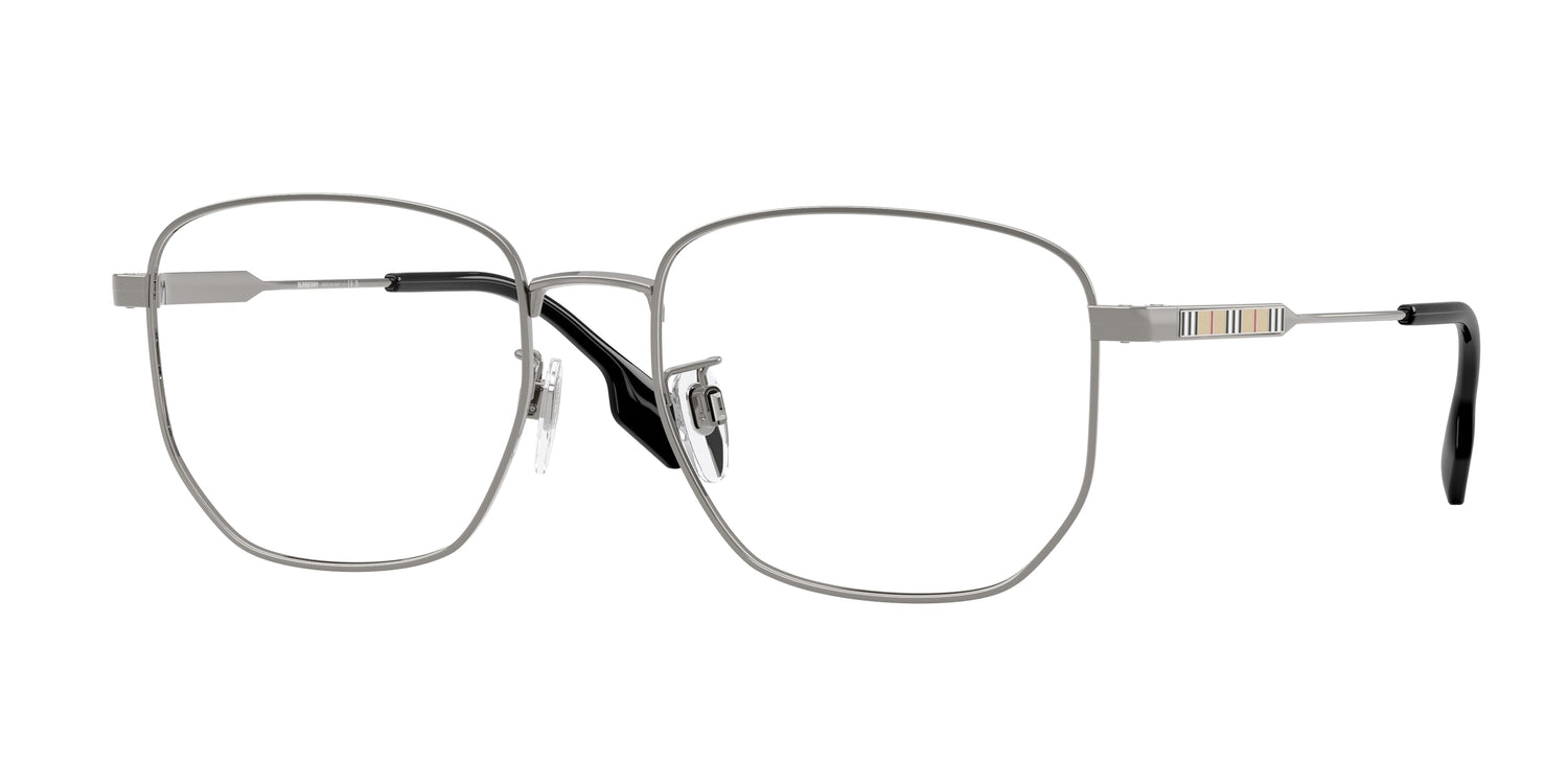 Burberry BE1352D 1003 56