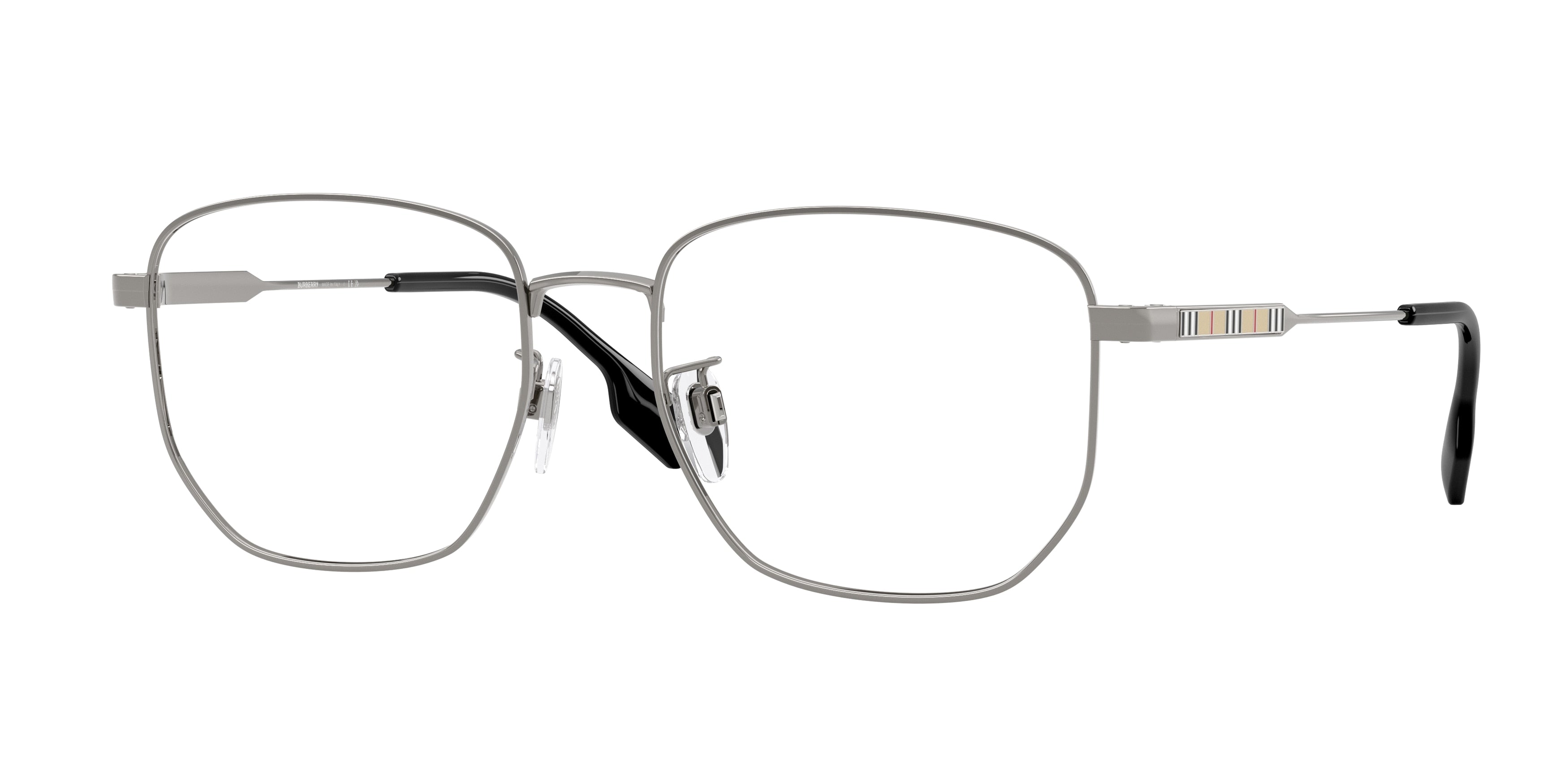 Burberry BE1352D 1003 56