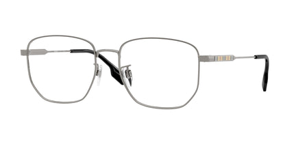 Burberry BE1352D 1003 56