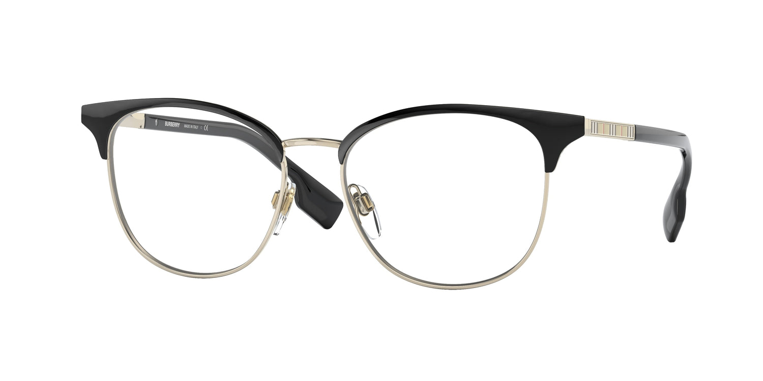 Burberry BE1355 SOPHIA 1109 52