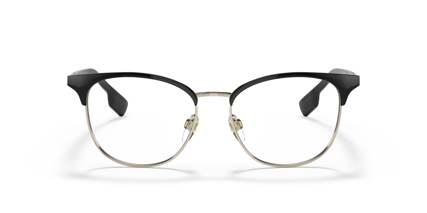 Burberry BE1355 SOPHIA 1109 52