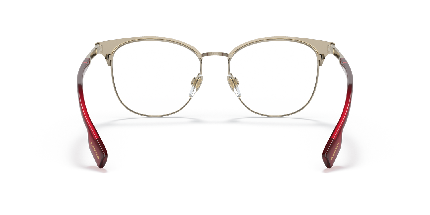 Burberry BE1355 SOPHIA 1319 52