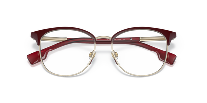 Burberry BE1355 SOPHIA 1319 52