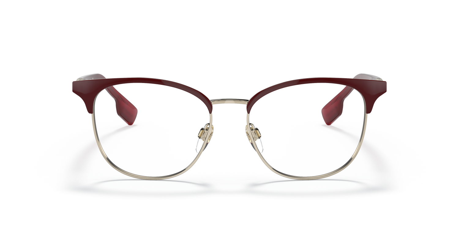 Burberry BE1355 SOPHIA 1319 52