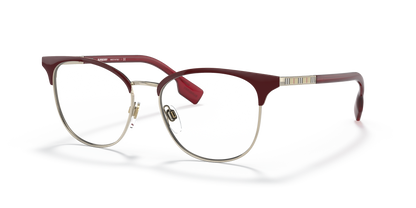 Burberry BE1355 SOPHIA 1319 52