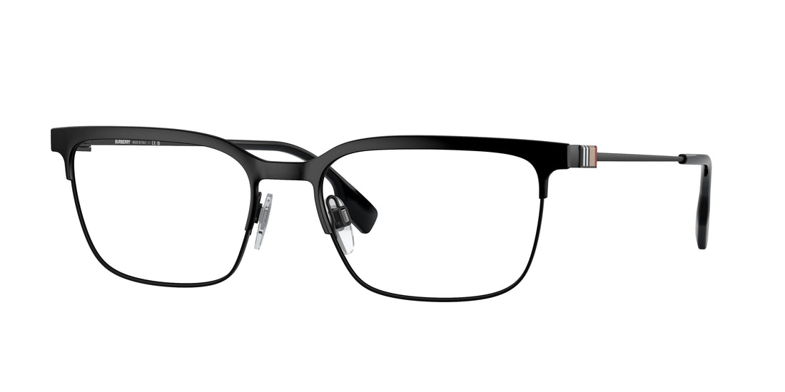 Burberry BE1375 DOUGLAS 1007 56