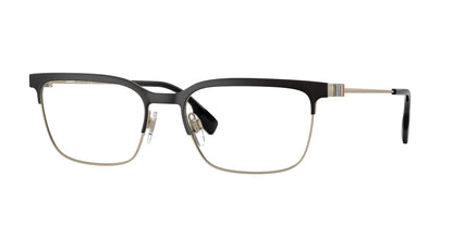 Burberry BE1375 DOUGLAS 1109 56