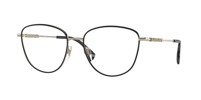 Burberry BE1376 VIRGINIA 1109 53