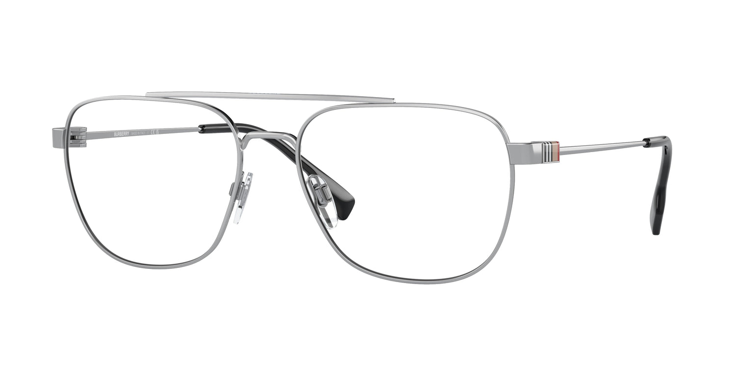 Burberry BE1377 MICHAEL 1005 55