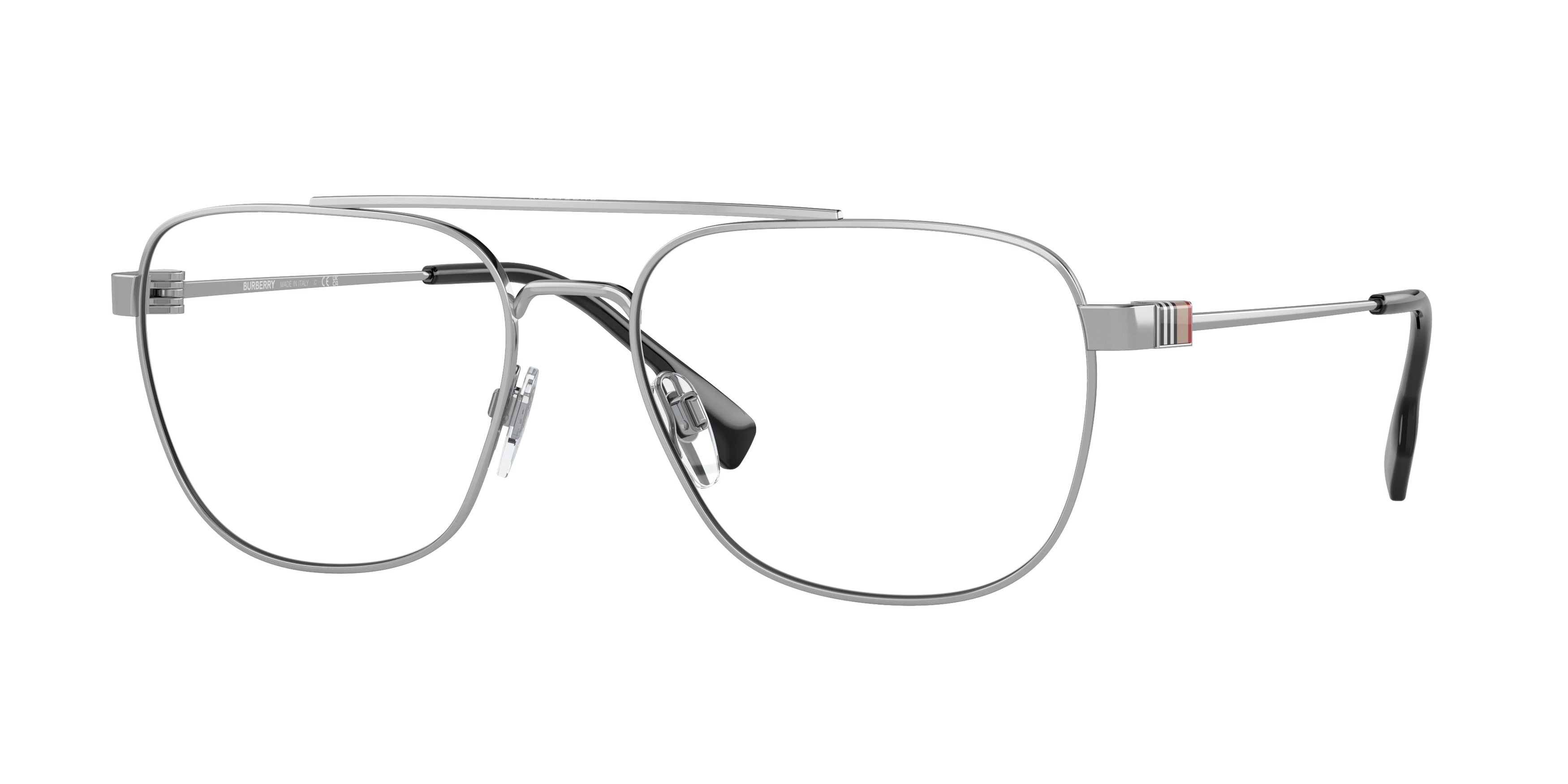Burberry BE1377 MICHAEL 1005 55