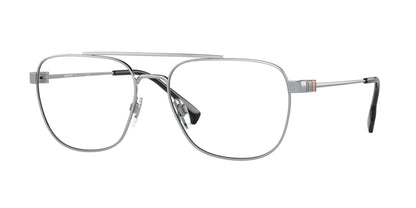 Burberry BE1377 MICHAEL 1005 55