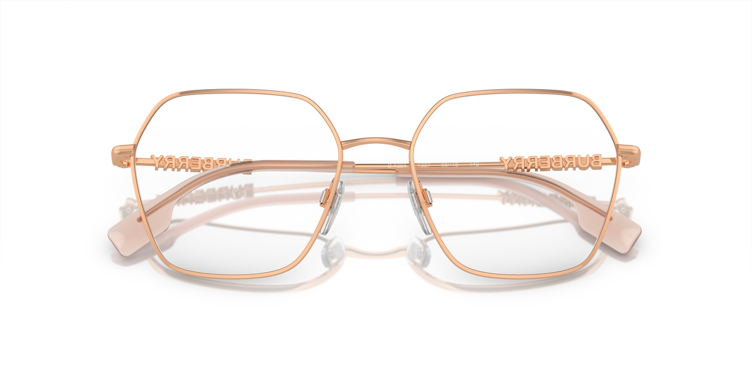Burberry BE1381 1337 54