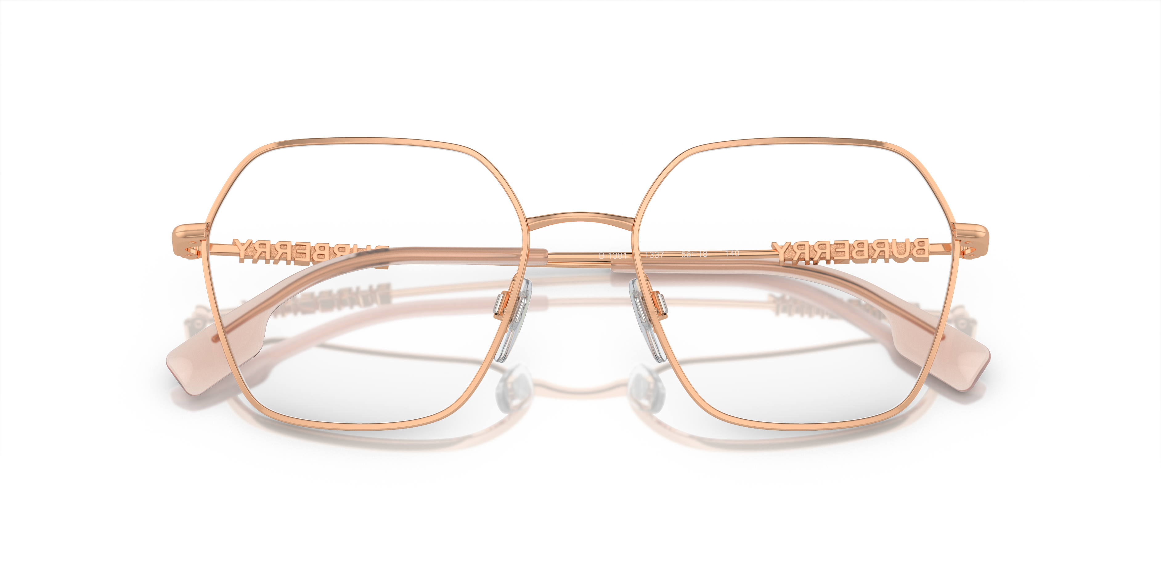 Burberry BE1381 1337 54