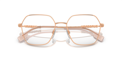 Burberry BE1381 1337 54