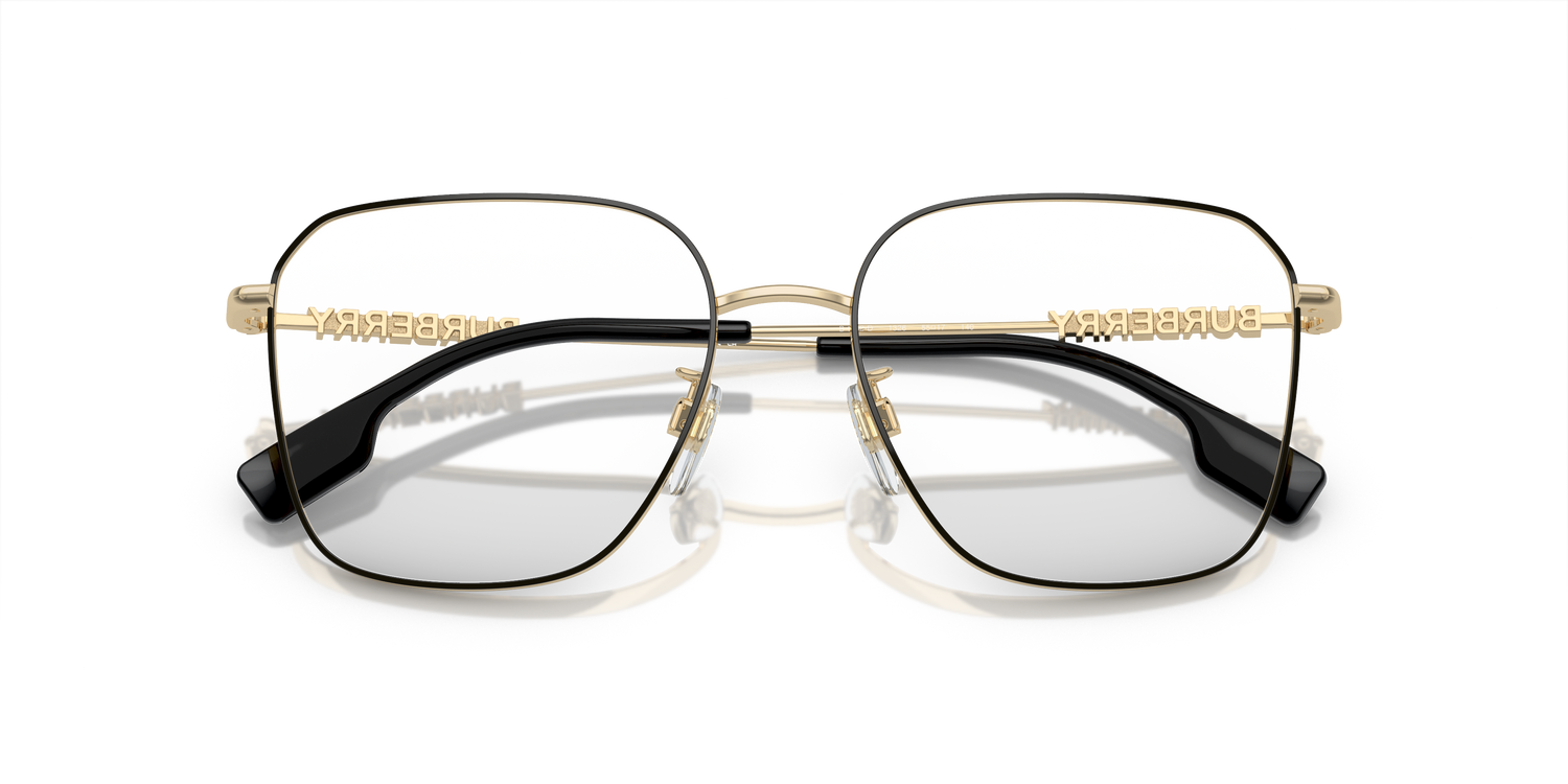 Burberry BE1382D 1326 55