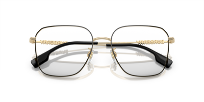 Burberry BE1382D 1326 55