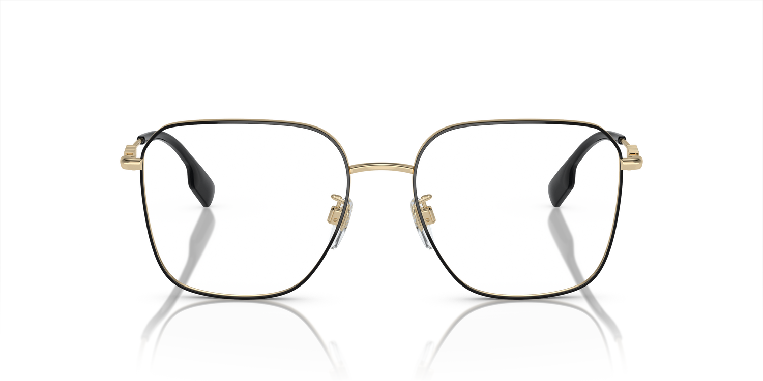 Burberry BE1382D 1326 55