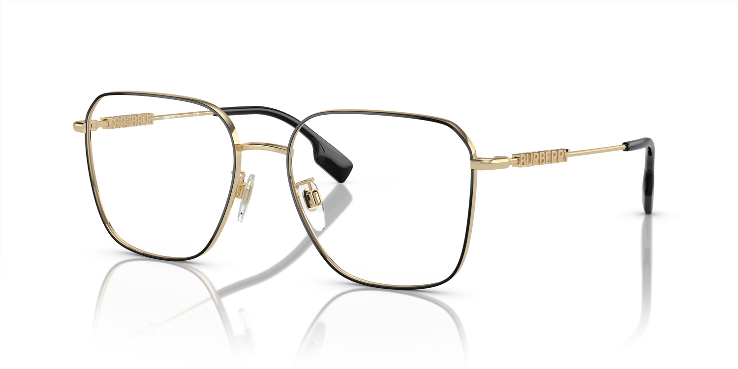 Burberry BE1382D 1326 55