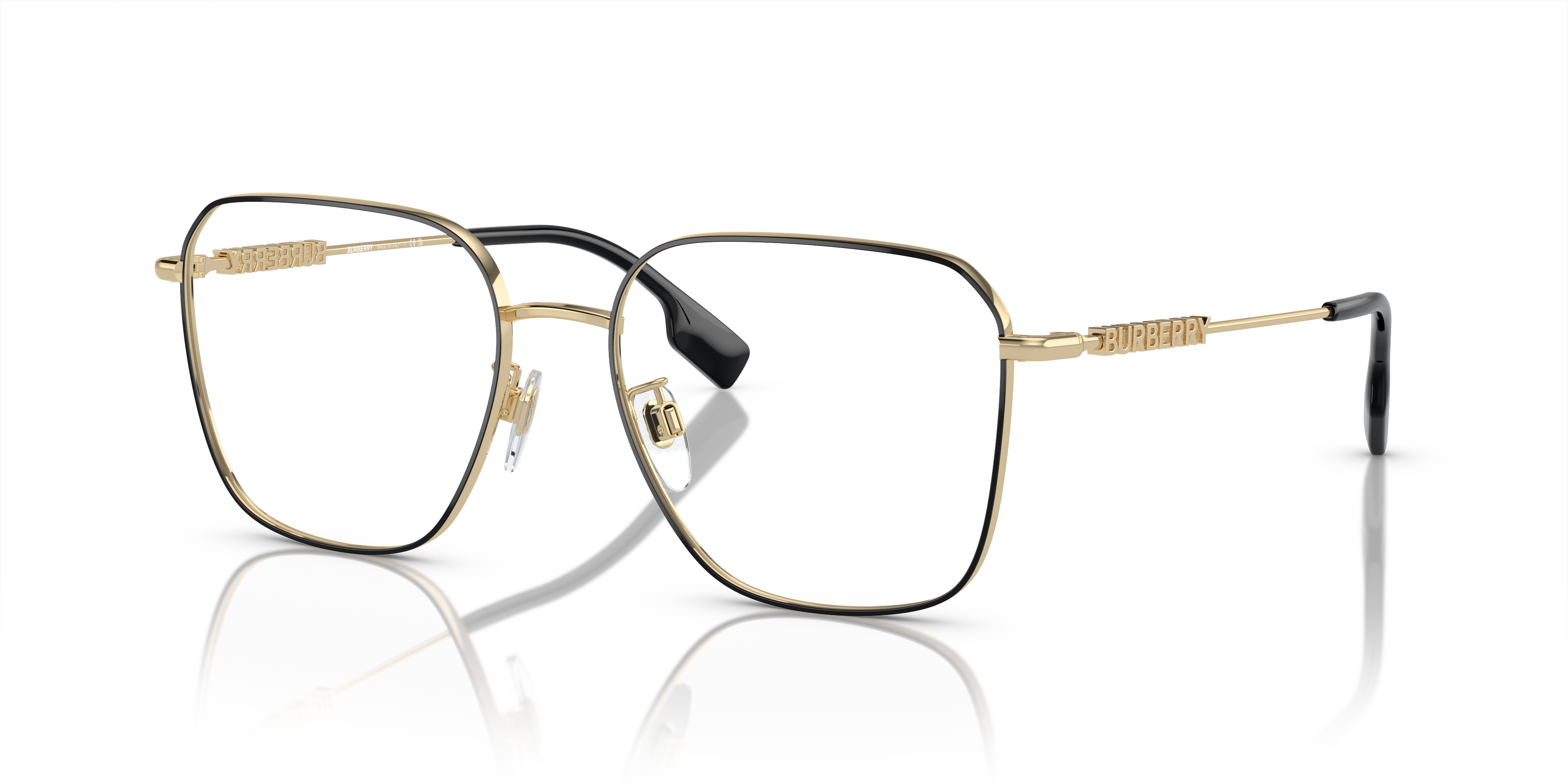 Burberry BE1382D 1326 55