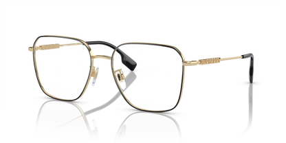 Burberry BE1382D 1326 55