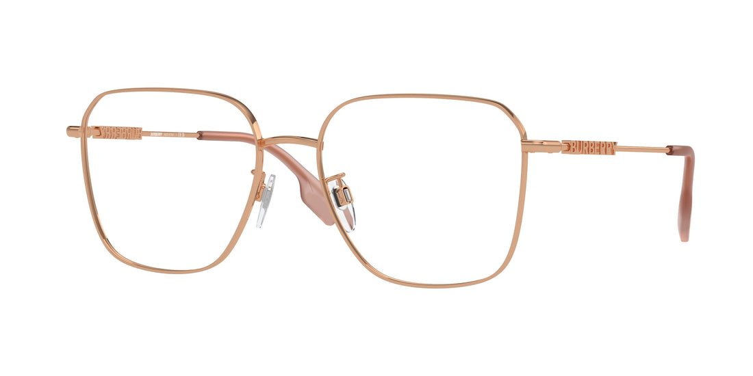 Burberry BE1382D 1337 55