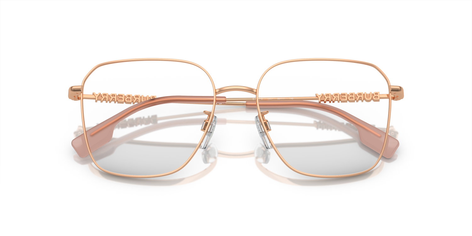 Burberry BE1382D 1337 55