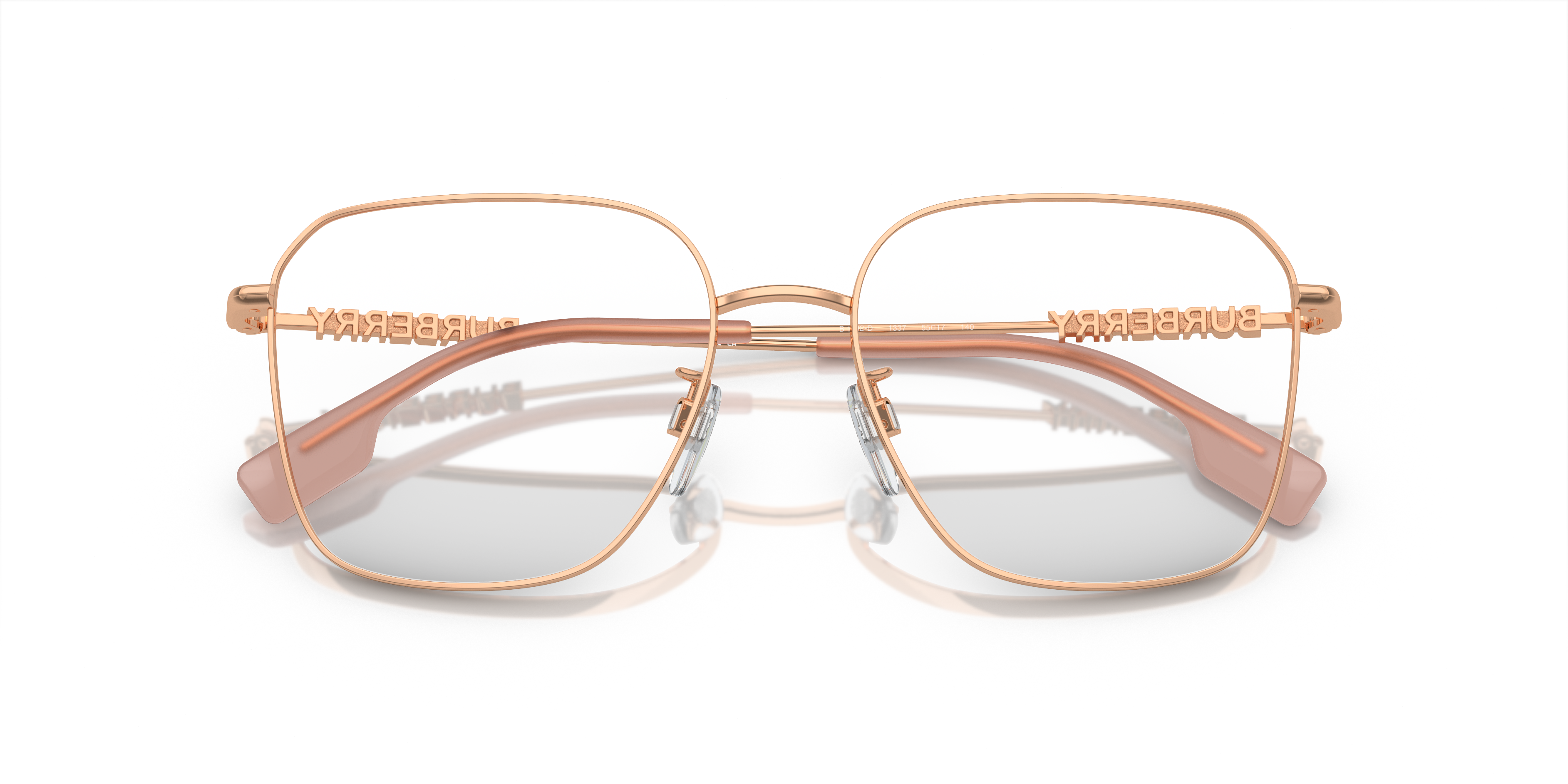 Burberry BE1382D 1337 55