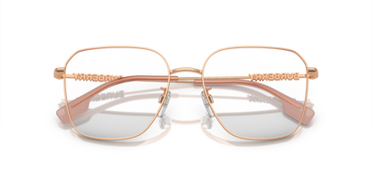 Burberry BE1382D 1337 55